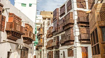Jeddah-08-iti-13