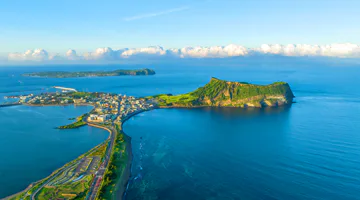 jeju-island-01-jejeu