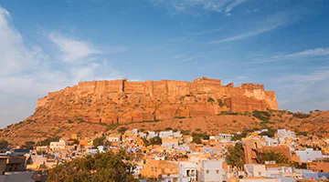 Jodhpur-01-re
