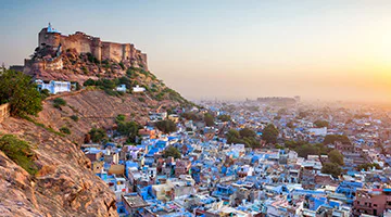 Jodhpur-02-re