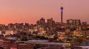 Johannesburg-01-jas