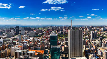 Johannesburg-02-aworld