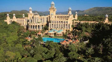 johannesburg-suncity-kruger-capetown-02
