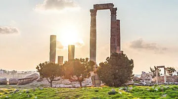 jordan-israel-the-holy-land-01