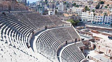 jordan-israel-the-holy-land-02