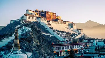 kailash-mansarovar-yatra-05