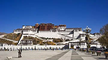 kailash-mansarovar-yatra-06