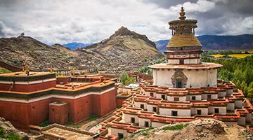 kailash-mansarovar-yatra-08