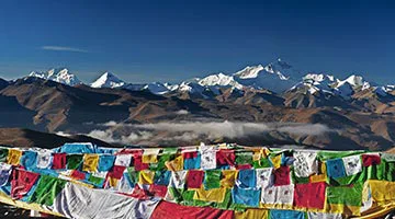 kailash-mansarovar-yatra-09