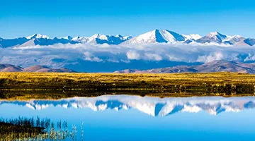 kailash-mansarovar-yatra-10