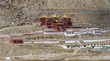 kailash-mansarovar-yatra-12