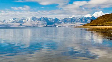 kailash-mansarovar-yatra-14
