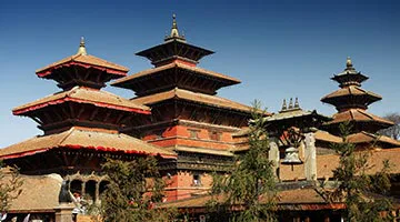 kailash-mansarovar-yatra-19