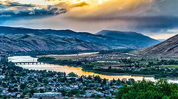 kamloops-01-image-alaska