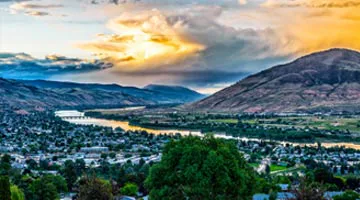 Kamloops-01-iti-nr-lights