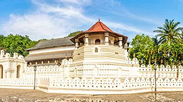 Kandy-02-iti-imgr