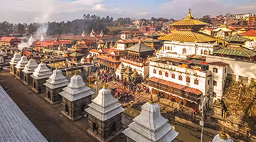kathmandu-01-esse