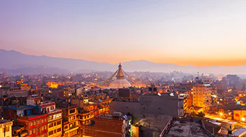 kathmandu-04-esse