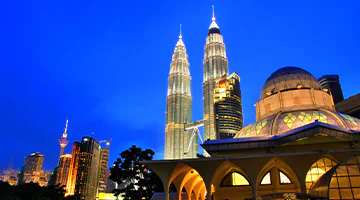 kaula-lumpur-01