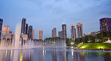 kaula-lumpur-02
