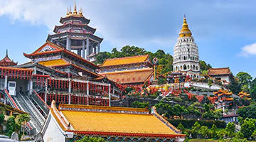 kek-lok-si-temple