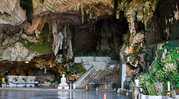 kek-lok-tong-cave-temple
