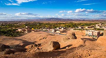 Kelaa-M’gouna-01-splen