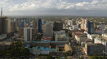kenya-horizon-01