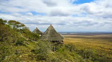 kenya-odyssey-to-mombasa-coast-07