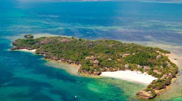 kenya-odyssey-to-mombasa-coast-08