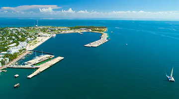 Key-West-01-sunshime