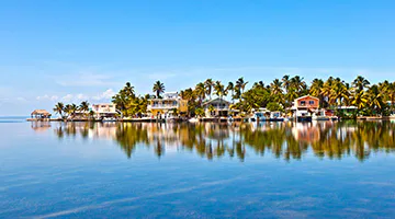 Key-West-01