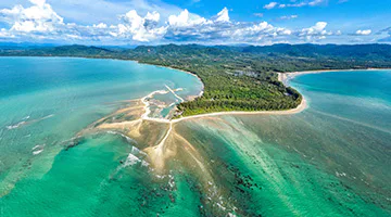 Khao-Lak-01-beagj