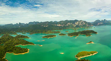 Khao-Lak-02-jdg