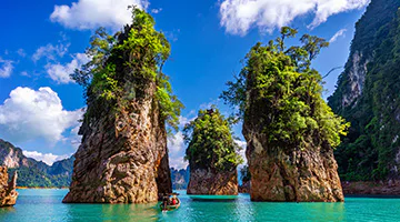 Khao-Sok-National-Park-01-beshh