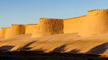 khiva-01-it2
