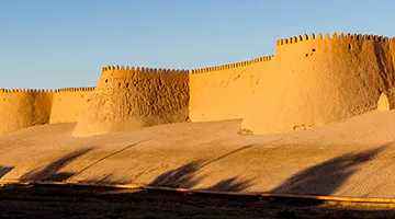 Khiva-02-classi