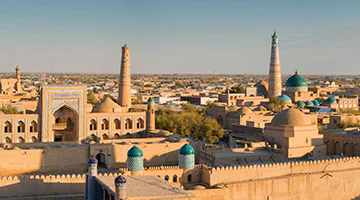 Khiva-03-clasi
