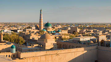 khiva-03-ts214