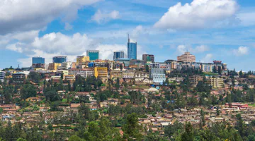 kigali-01-enw