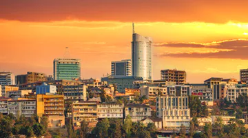 kigali-01-vol