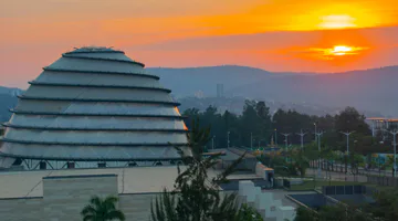 kigali-02-vol-uci