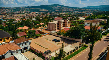 kigali-03-vol-uci