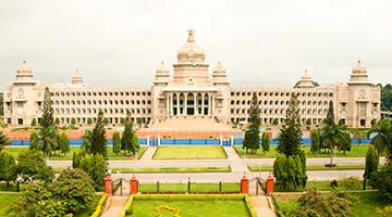 kingdoms-of-deccan-01