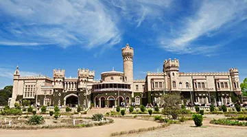 kingdoms-of-deccan-02