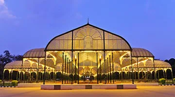 kingdoms-of-deccan-03