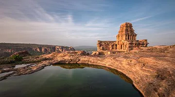 kingdoms-of-deccan-09
