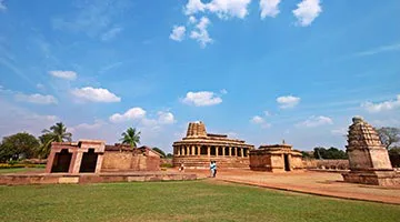 kingdoms-of-deccan-10