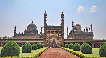 kingdoms-of-deccan-11
