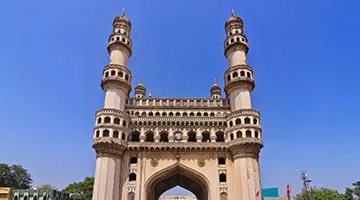 kingdoms-of-deccan-13